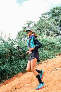 BIB: 
                            <button type="button" onclick="openModal(25256781)" class="btn btn-primary btn-sm float-right btn-popup" data-toggle="modal" data-target=".modal-high-quality">
                        <i class="fas fa-shopping-cart"></i> Add to Cart
                    </button>
                                            <button type="button" onclick="isThisMe(25256781, true)" class="btn btn-success btn-sm float-right btn-popup btn-isme hidden" data-toggle="tooltip" data-placement="bottom" title="นี่คือรูปของคุณใช่ไหม คลิกที่นี่เพื่อเอาเข้าอัลบั้ม">
                        <i class="fas fa-plus"></i> Add to album
                    </button>
                    <button type="button" onclick="isThisMe(25256781, false)" class="btn btn-warning btn-sm float-right btn-popup btn-isnotme hidden">
                        <i class="fas fa-ban"></i> Remove from album
                    </button>